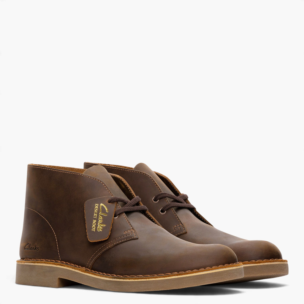 Desert Boot Evo