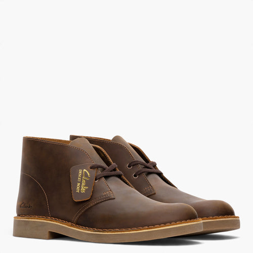 Desert Boot Evo