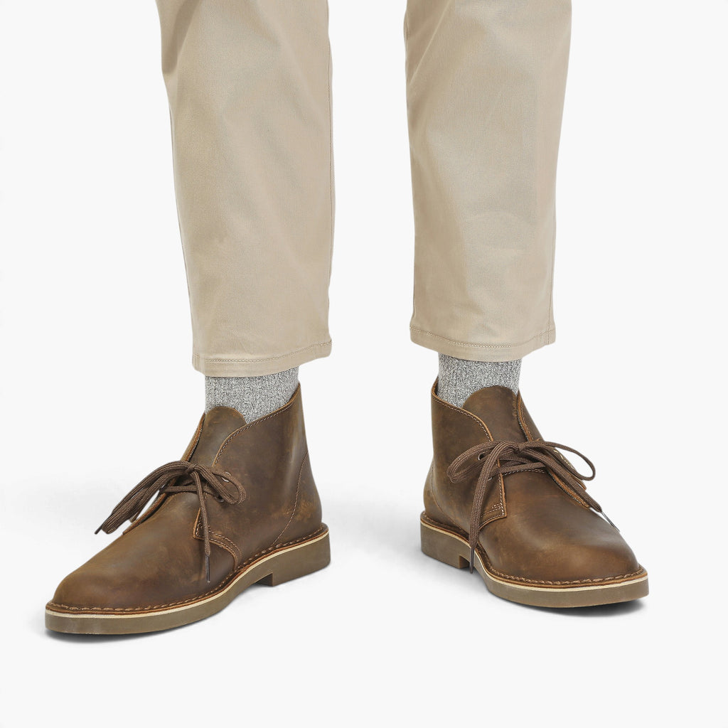 Desert Boot Evo