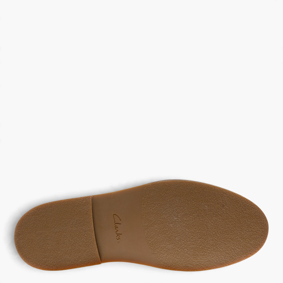Desert Boot Evo