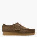 Mocassini Uomo Wallabee Evo