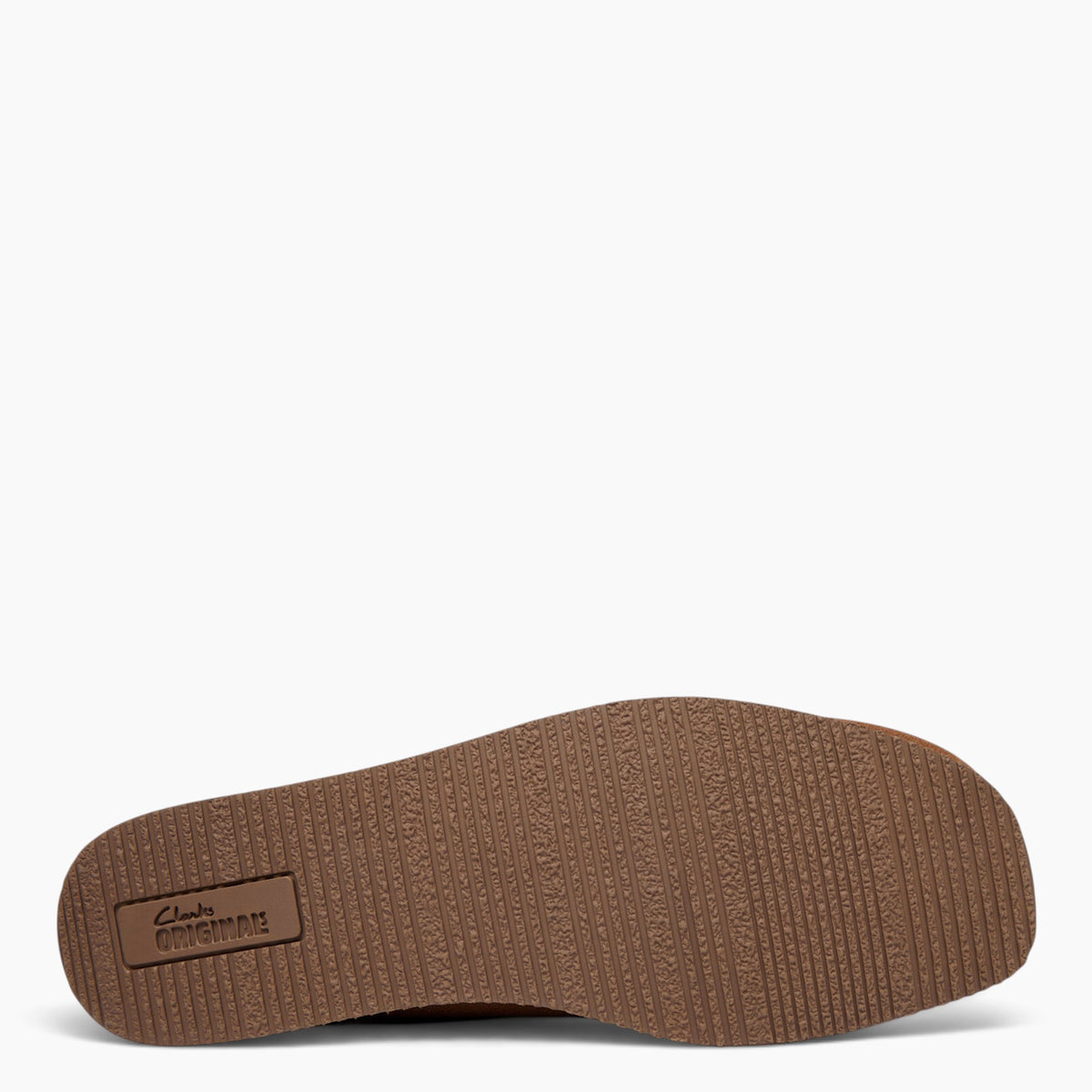 Mocassini Uomo Wallabee Lite