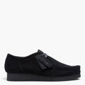 Mocassini Uomo Wallabee Evo