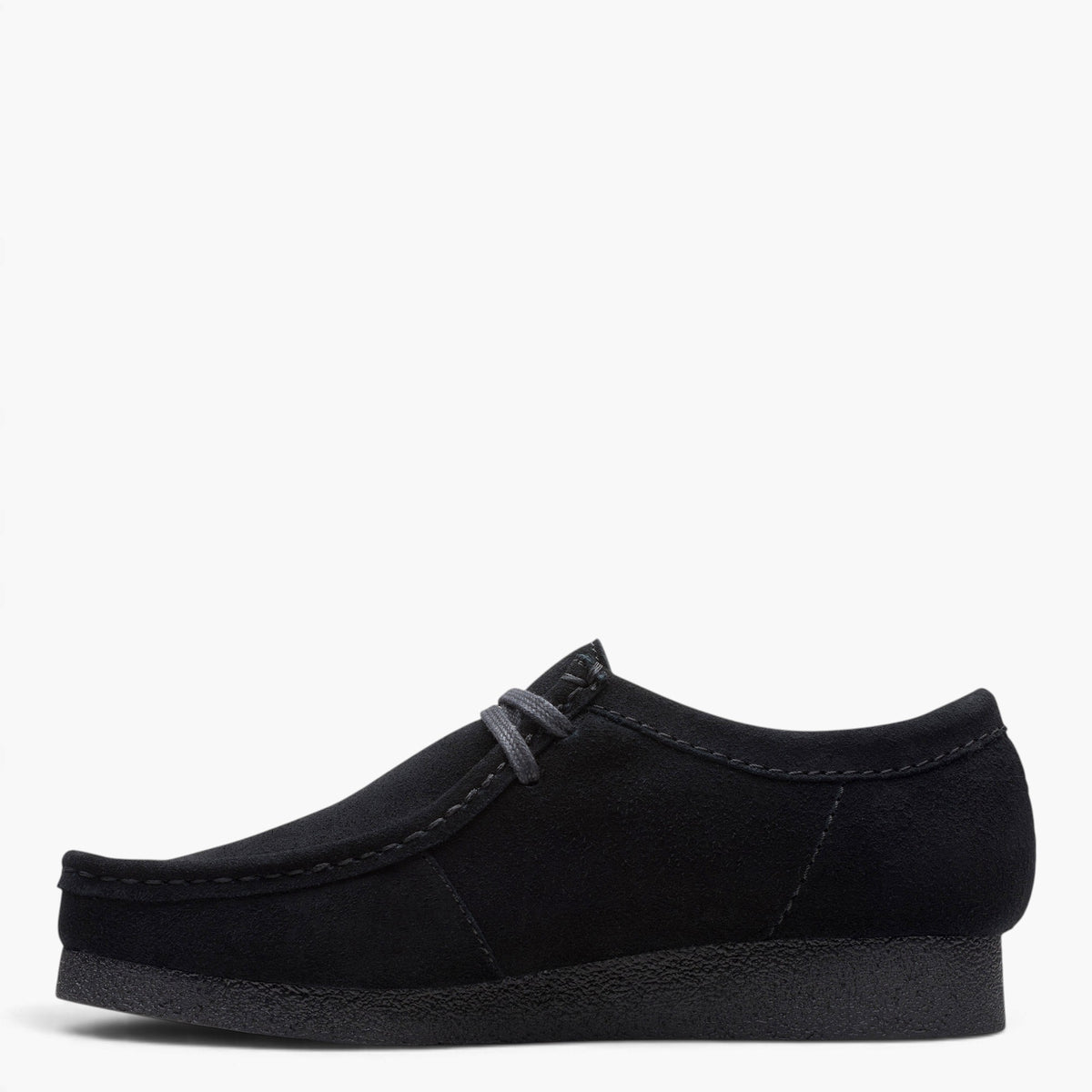Mocassini Uomo Wallabee Evo
