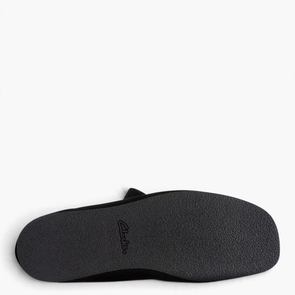 Mocassini Uomo Wallabee Evo