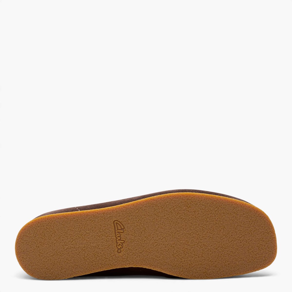 Mocassini Uomo Wallabee Evo