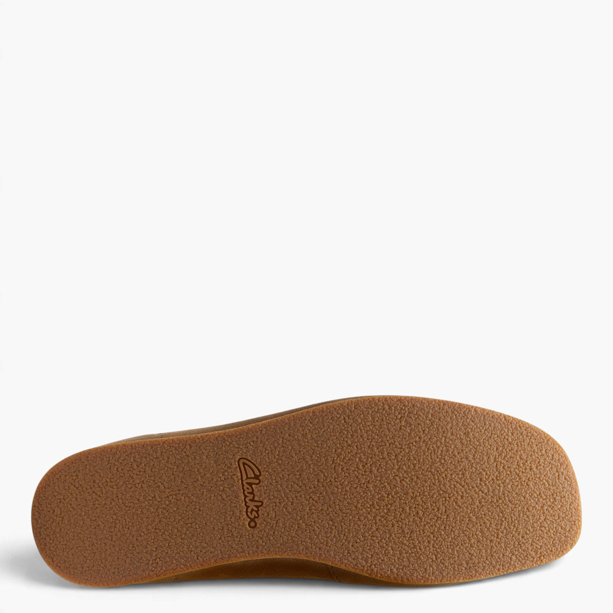 Polacchini Wallabee Evo Bt
