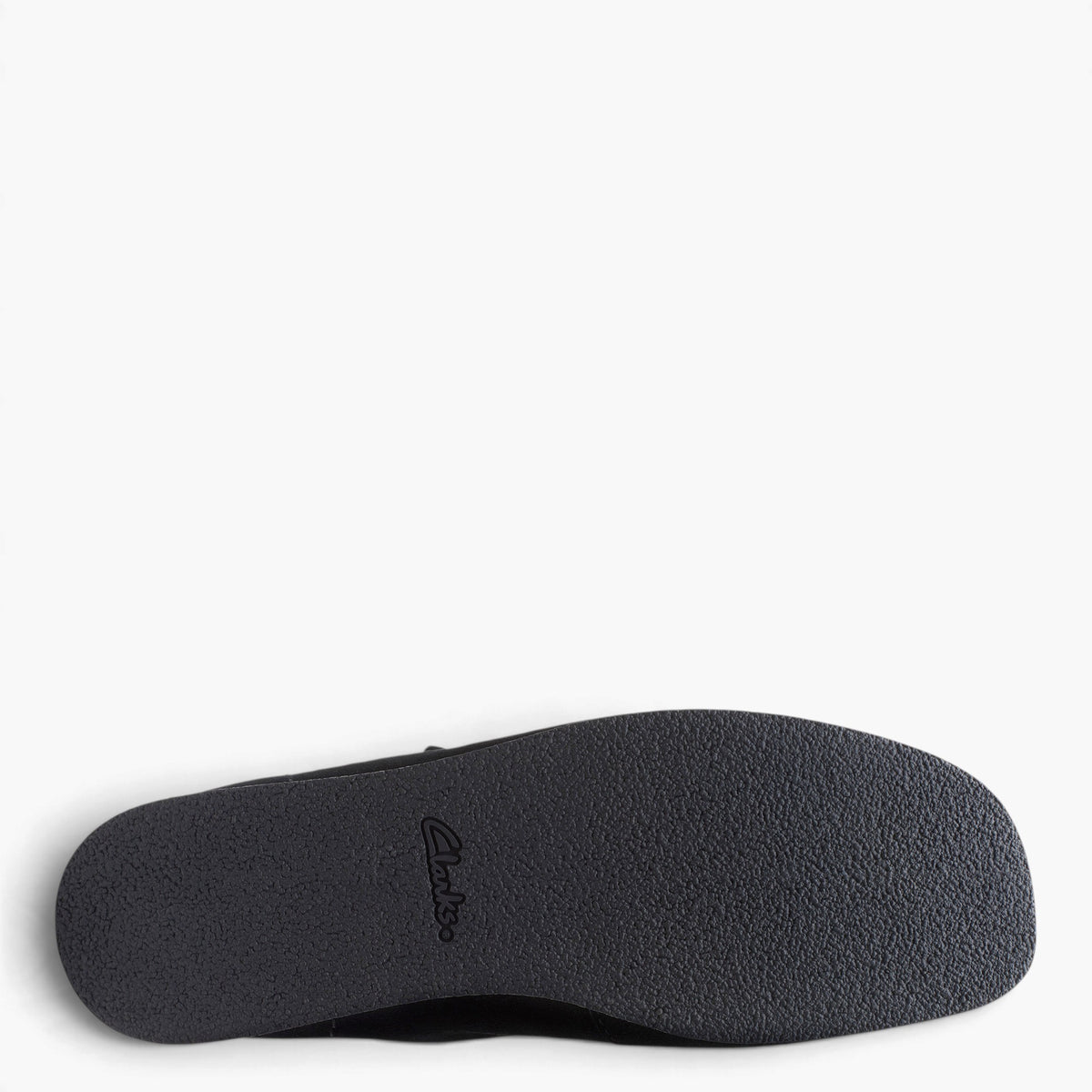 Polacchini Wallabee Evo Bt