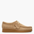 Mocassini Wallabee Evo Shoe