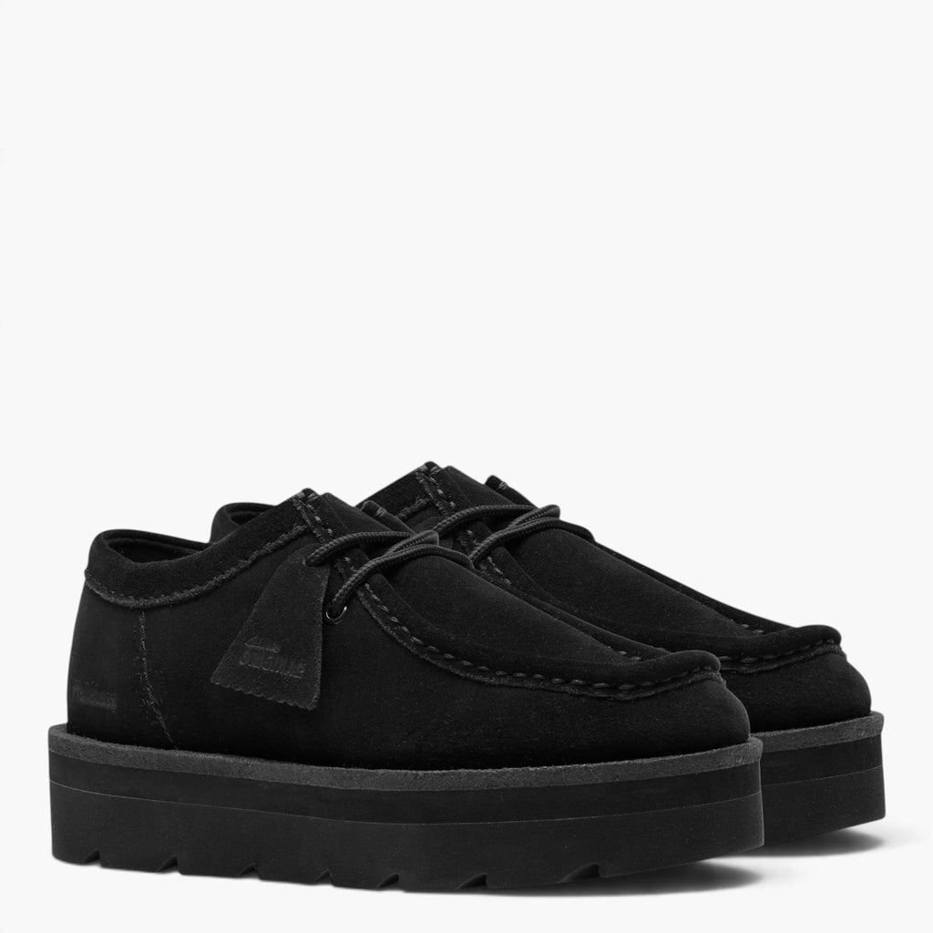 Mocasines Meare Walla