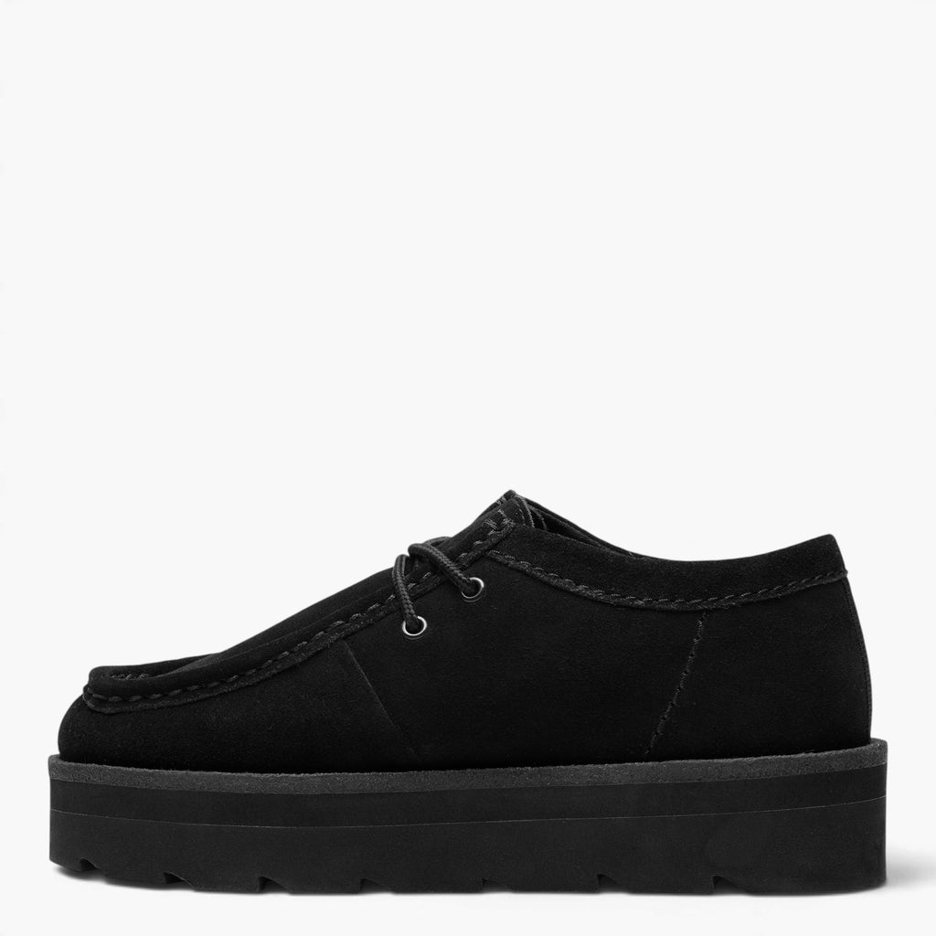 Mocasines Meare Walla