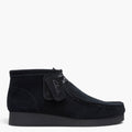 Polacchini Wallabee Evo