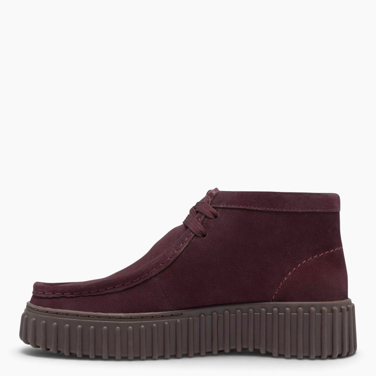 Polacchini Torhill Moss