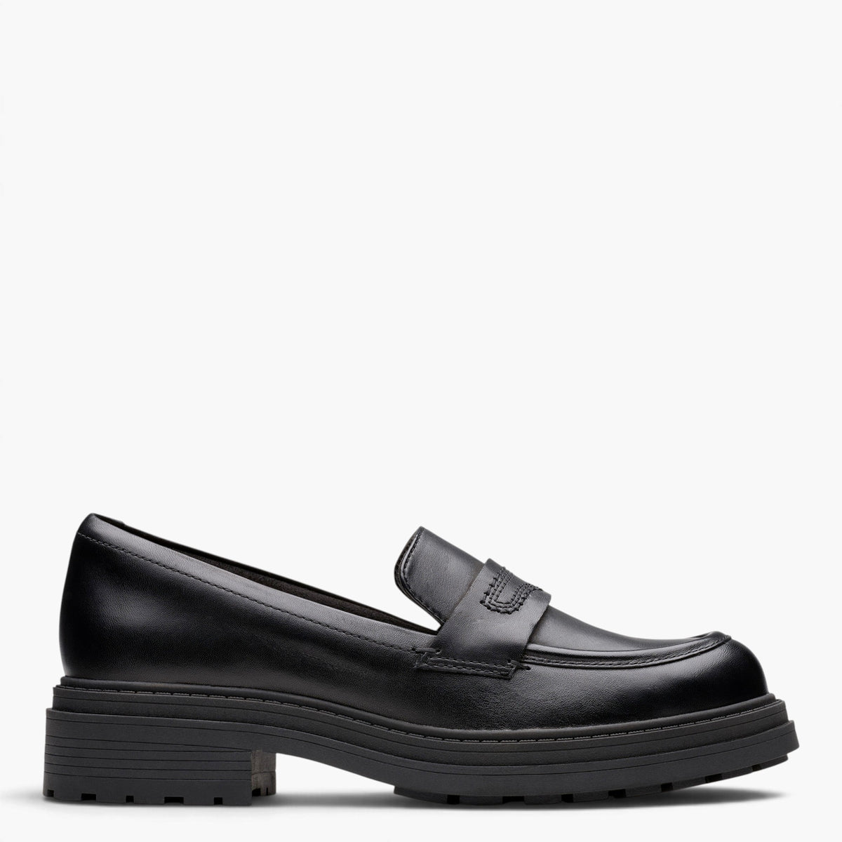 Mocassino Orinoco 3 Edge