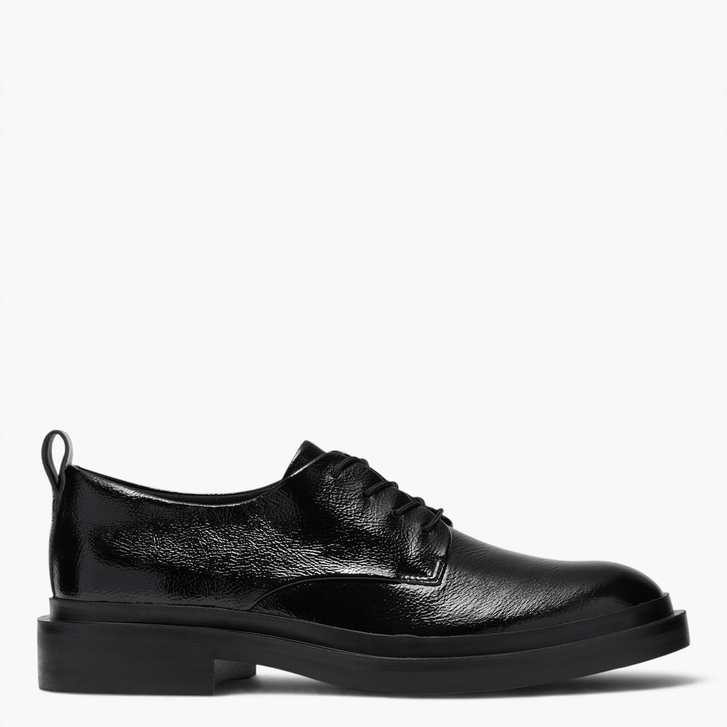Stringate Donna Previa Lace