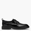 Stringate Donna Previa Lace