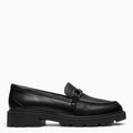 Mocassino Donna Code L Step