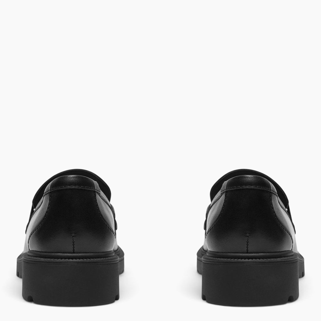 Mocassino Donna Code L Step