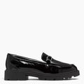 Mocassino Donna Code L Step