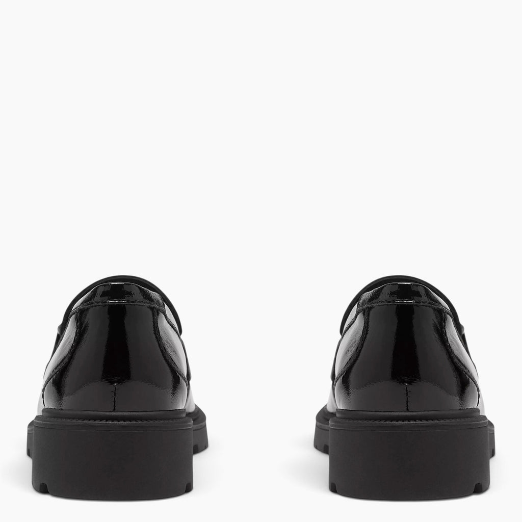 Mocassino Donna Code L Step