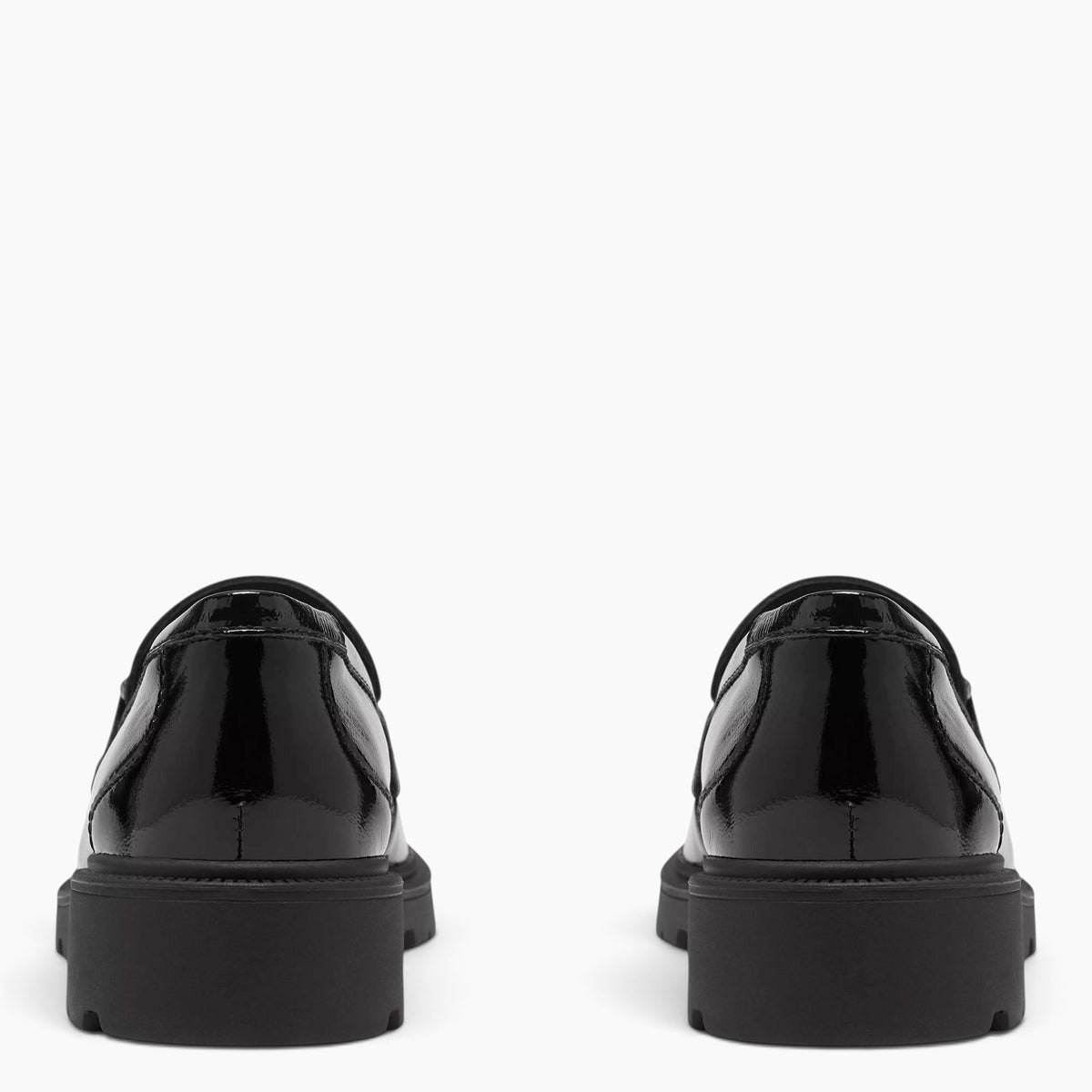 Mocassino Donna Code L Step