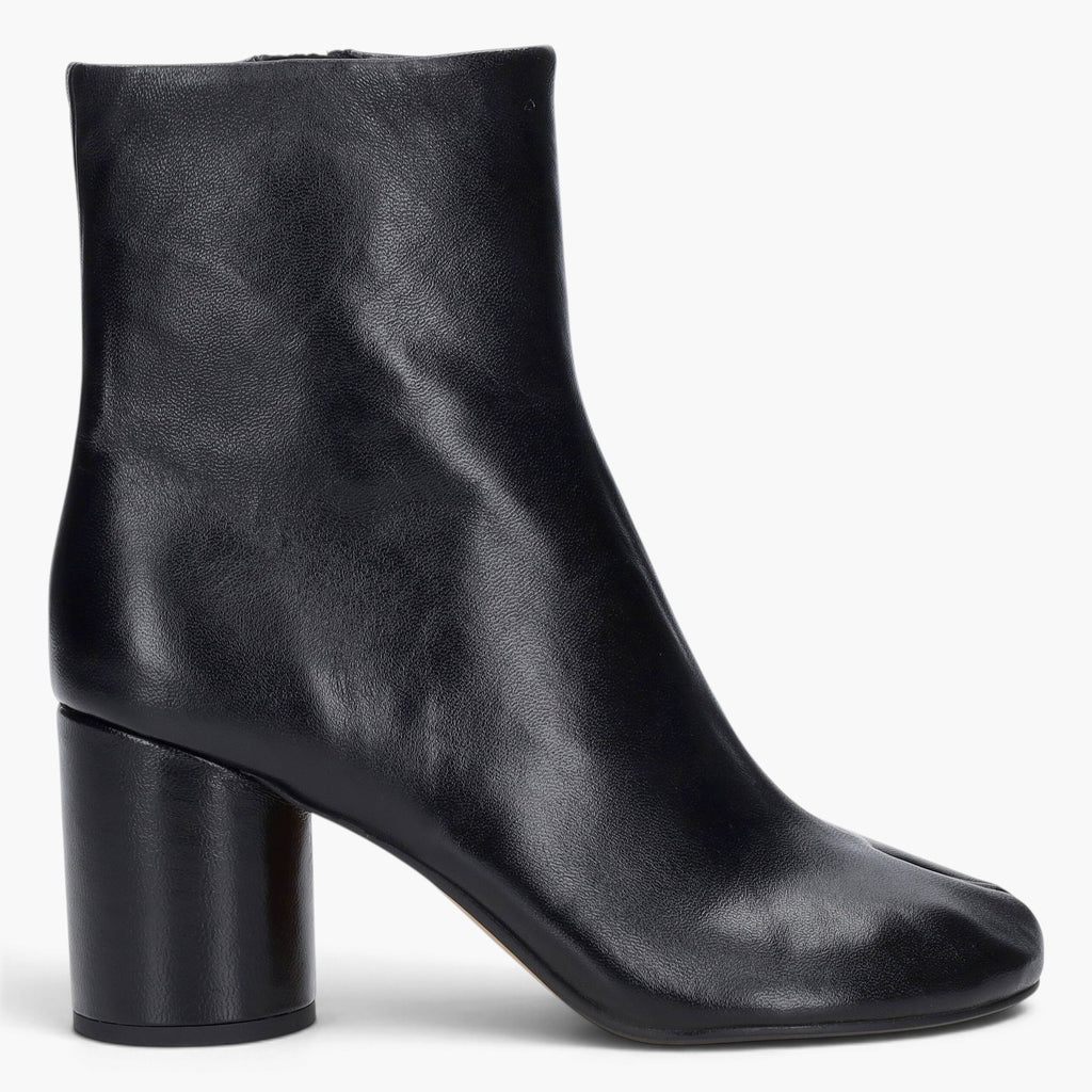 Women's Ankle Boots