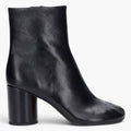 Women's Ankle Boots