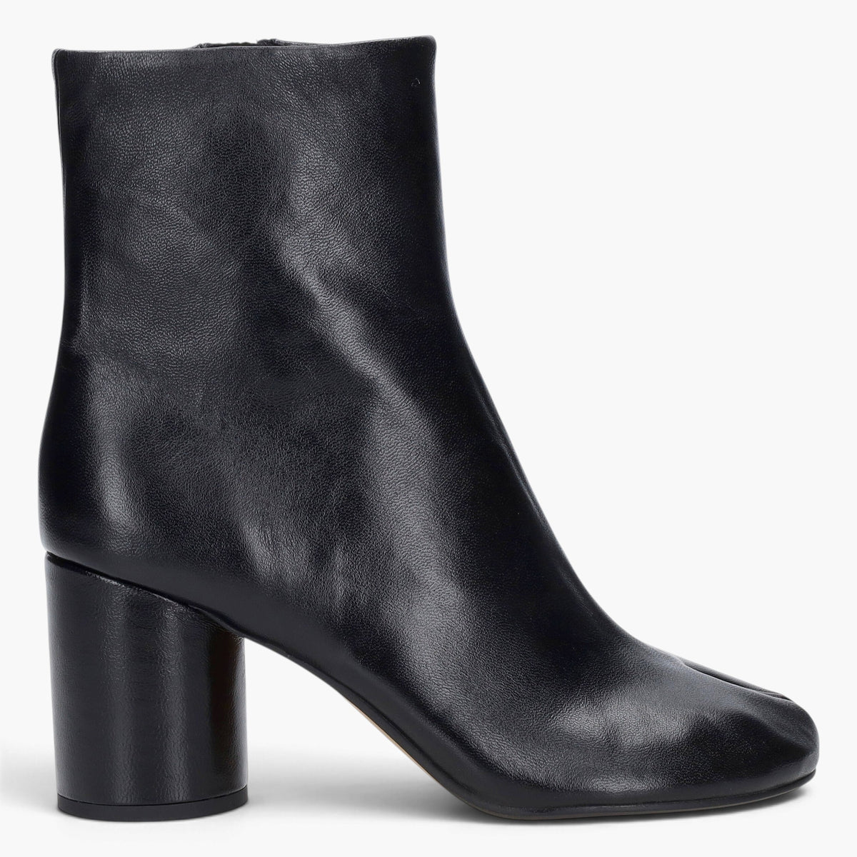 Women's Ankle Boots