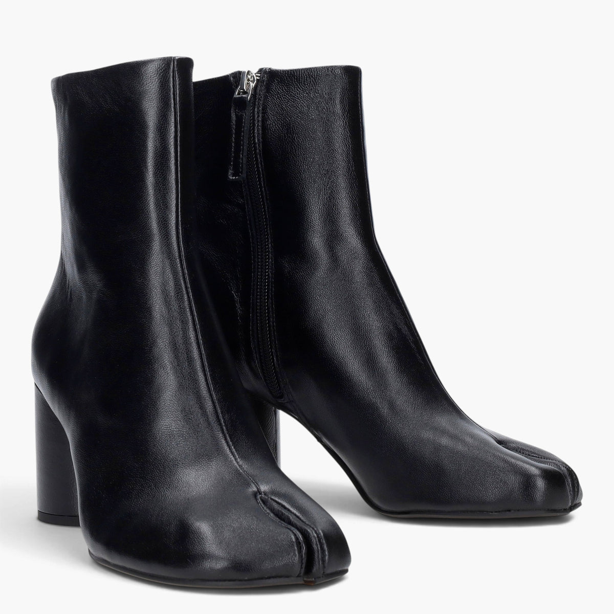Women's Ankle Boots