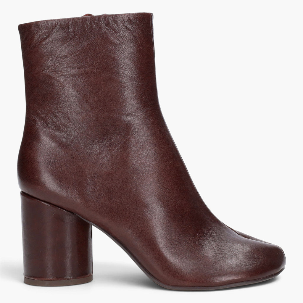 Tronchetti Donna