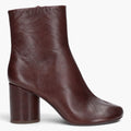 Tronchetti Donna