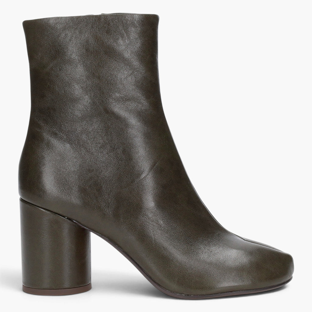 Tronchetti Donna