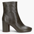Tronchetti Donna