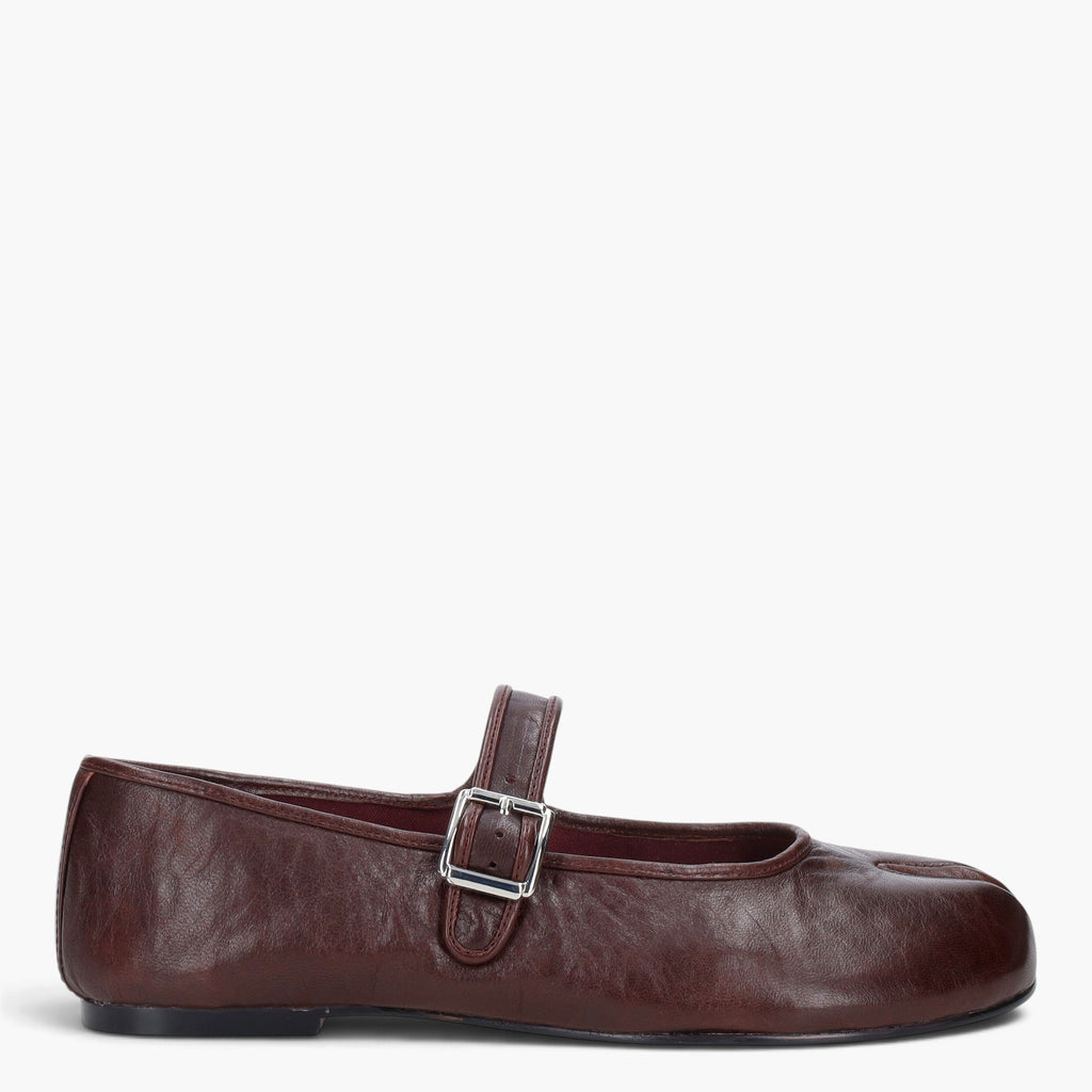 Ballerine Donna