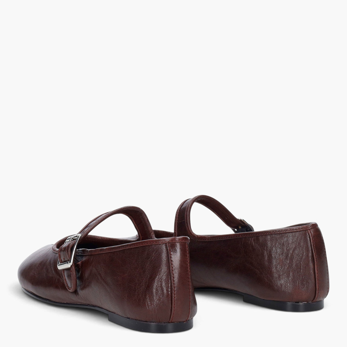 Ballerine Donna