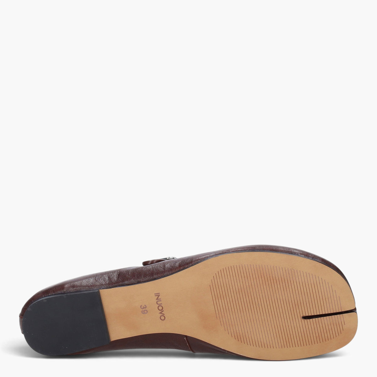 Ballerine Donna