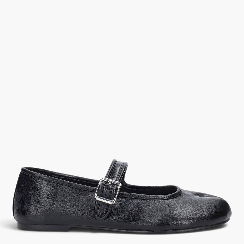 Ballerine Donna