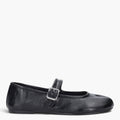 Ballerine Donna