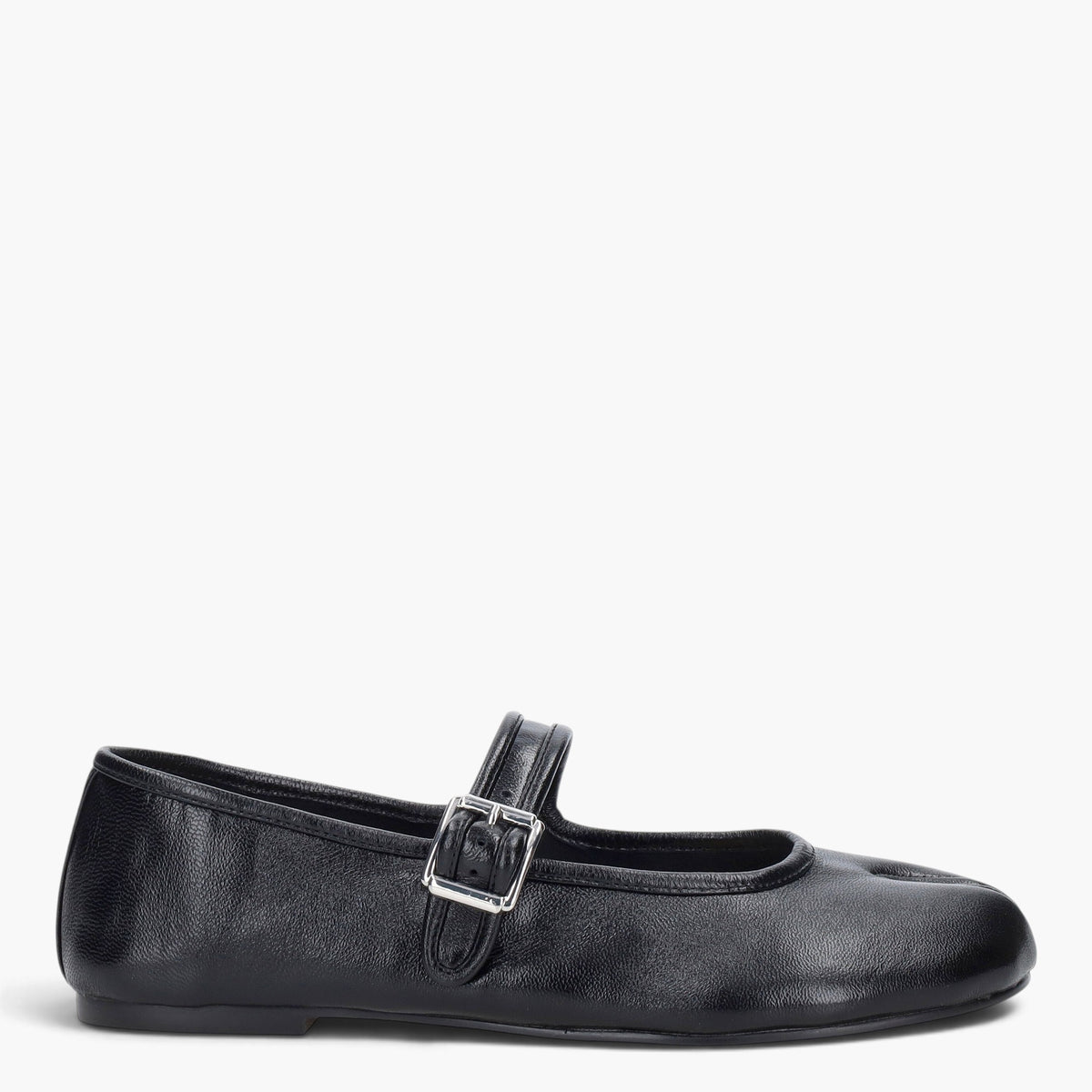 Ballerine Donna