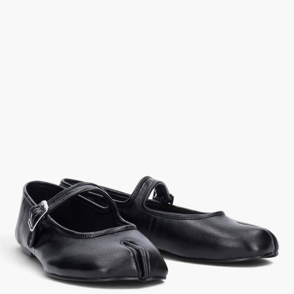 Ballerine Donna