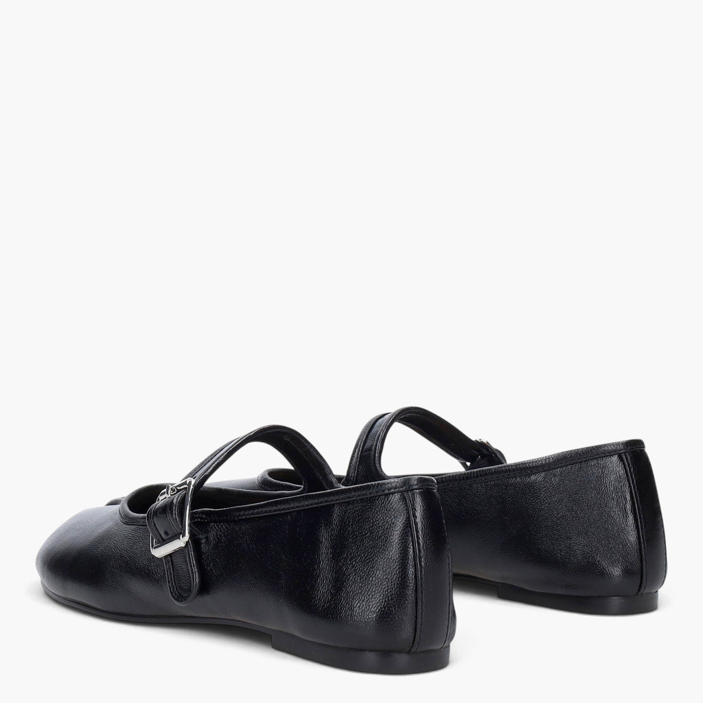 Ballerine Donna