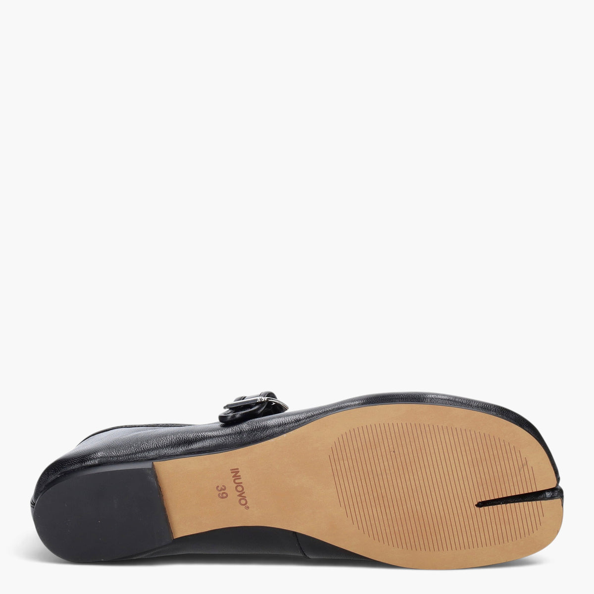Ballerine Donna
