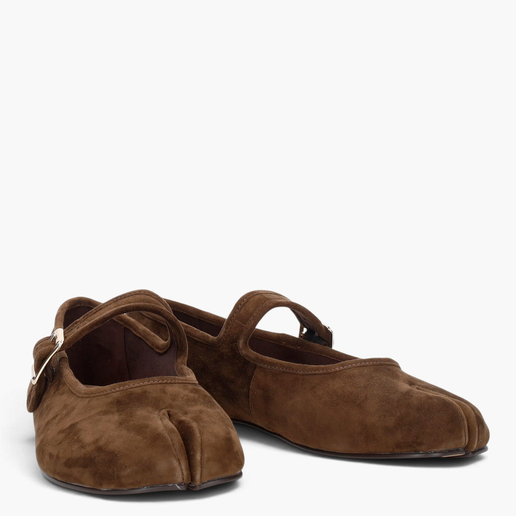 Ballerine Donna