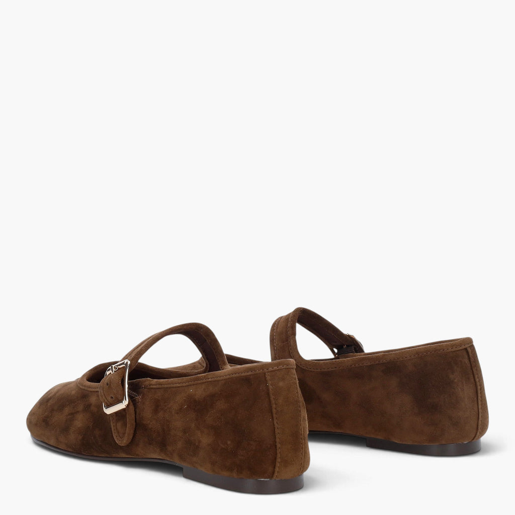 Ballerine Donna