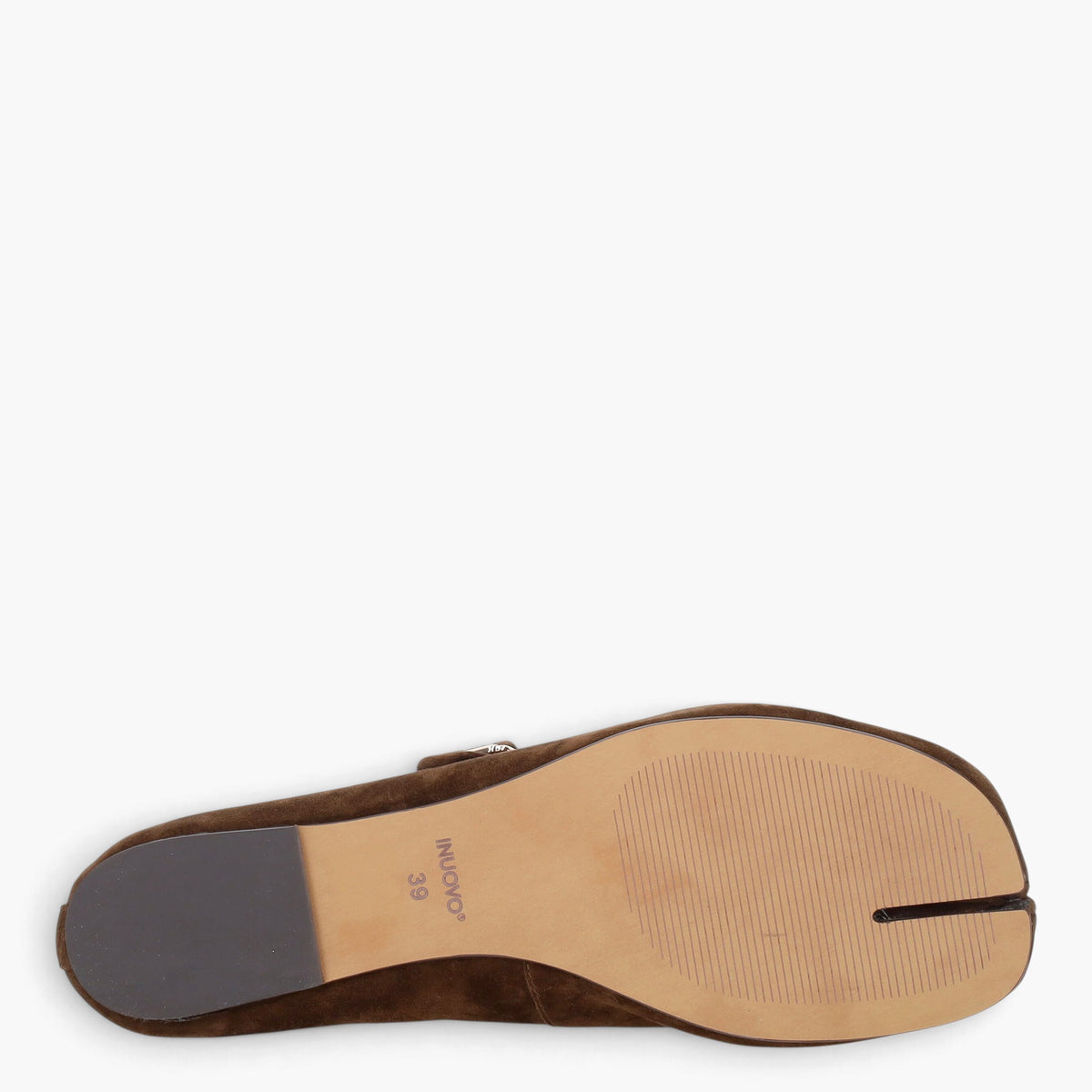 Ballerine Donna