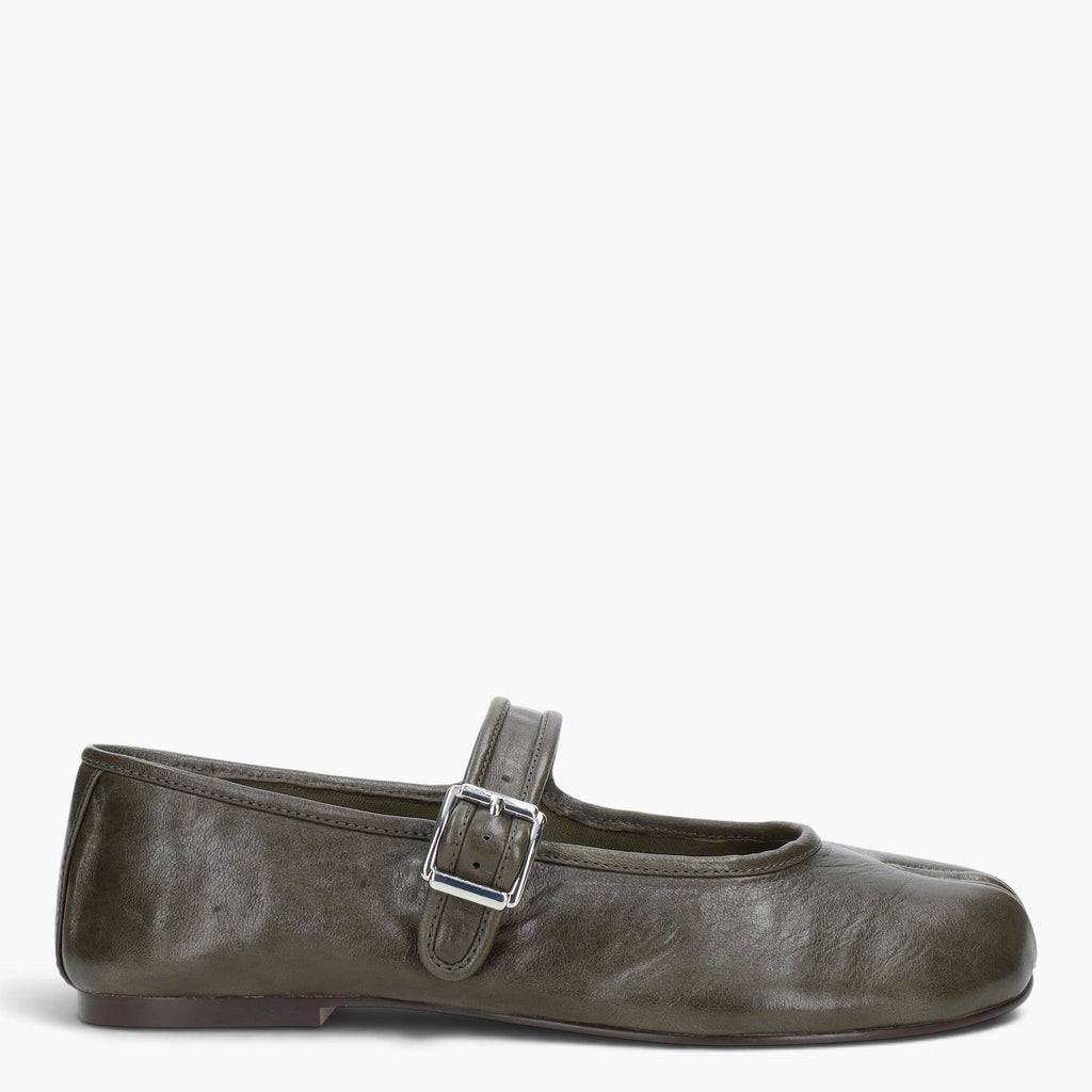 Ballerine Donna