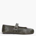 Ballerine Donna