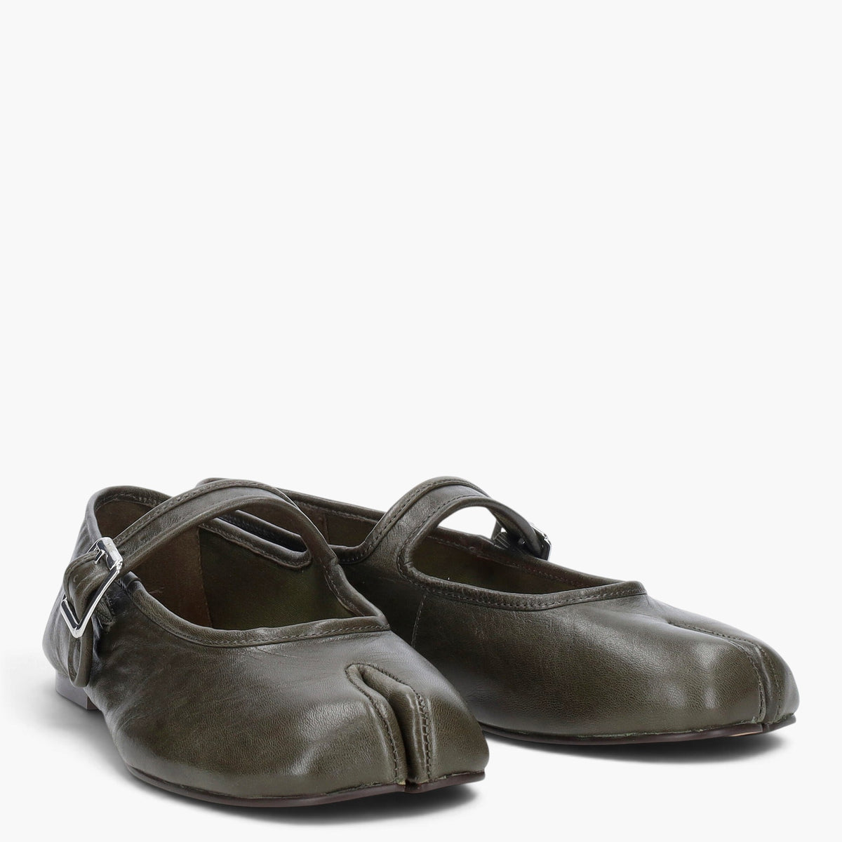 Ballerine Donna