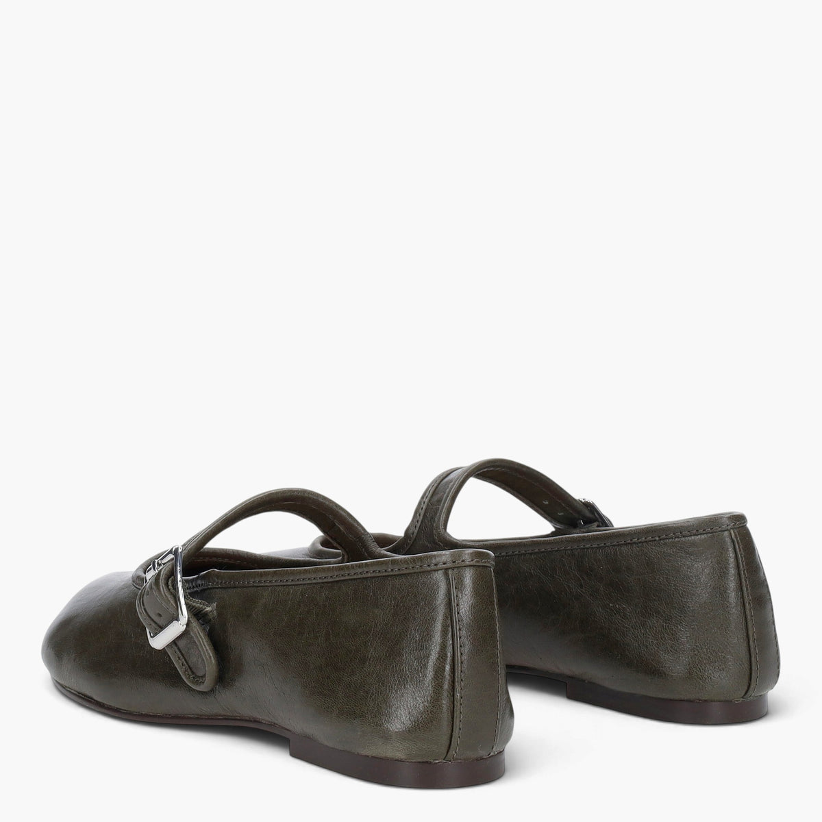 Ballerine Donna