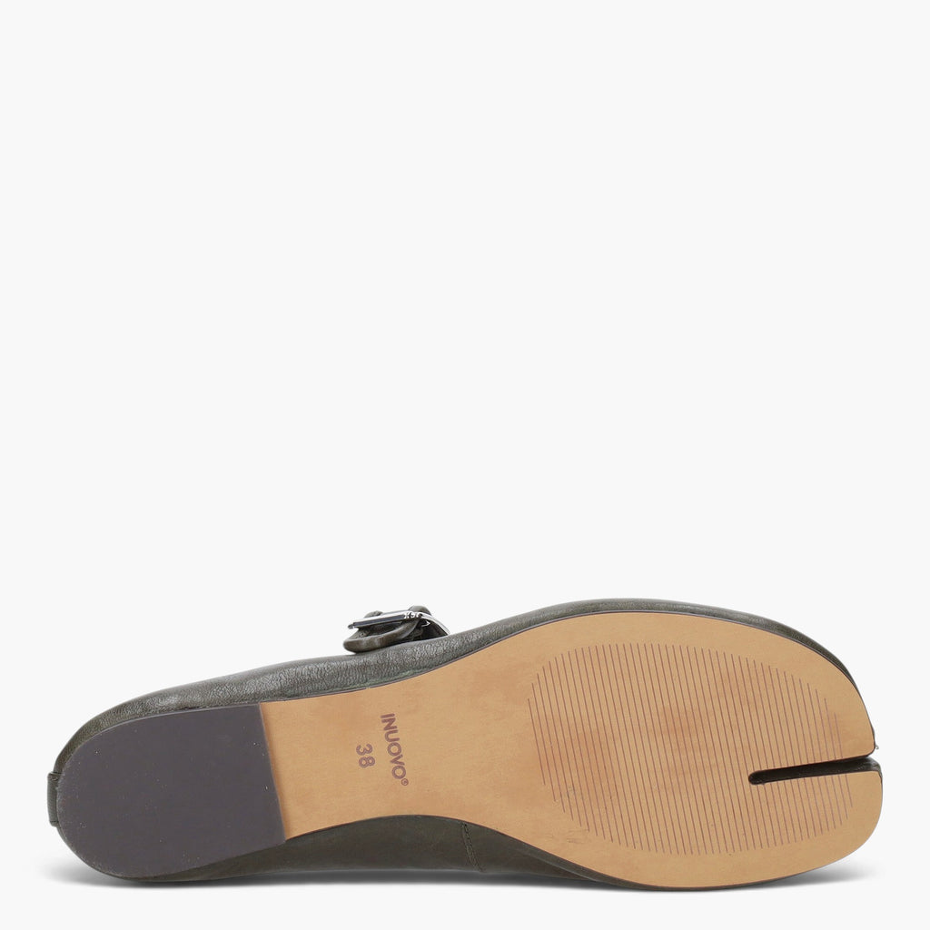 Ballerine Donna